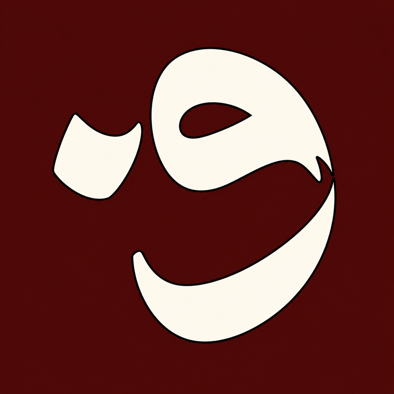 فیاس شاپ